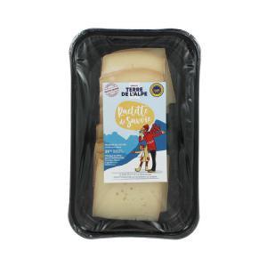 Terre de l'Alpe-793143