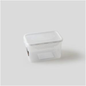 MARQUE NATIONALE-793327