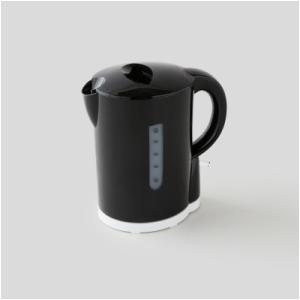 Monoprix Maison-793334