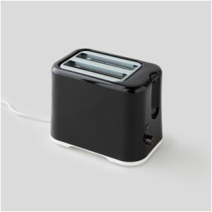 Monoprix Maison-793343