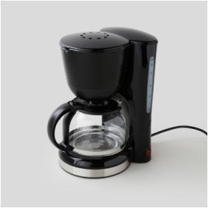 Monoprix Maison-793349