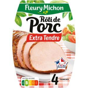 Fleury Michon-793383