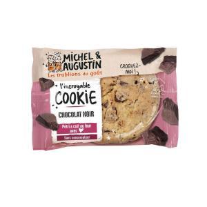 Michel et Augustin-793391