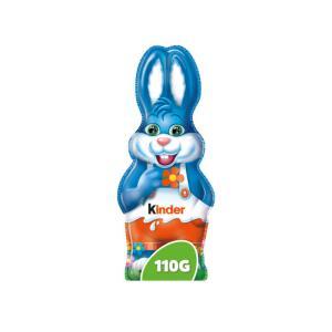 Kinder-793787