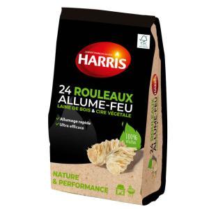 Harris-793829