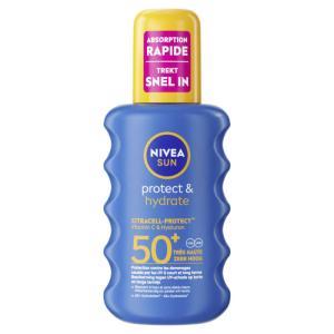 Nivea-793844