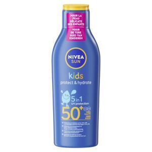 NIVEA-793852