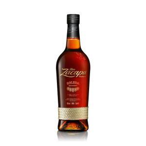 ZACAPA-793978