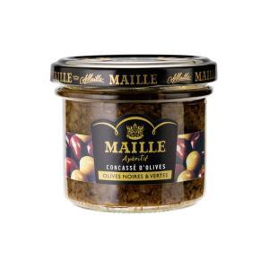Maille-793989