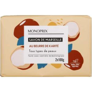 Monoprix-793999