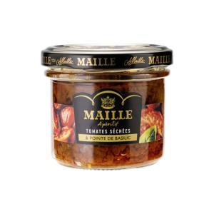 Maille-794009