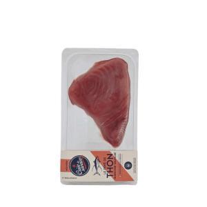 Criée des saveurs-794015