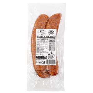 Jean Louis Amiotte-794027