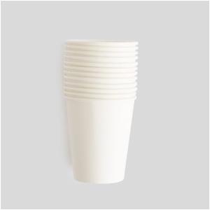 Monoprix Je Suis Vert-794040