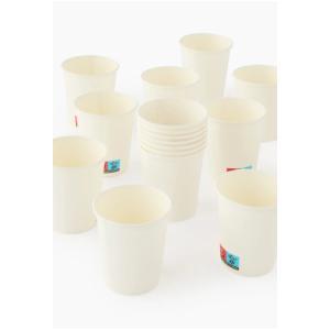 Monoprix Maison-794047