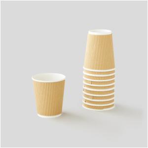 Monoprix Maison-794049