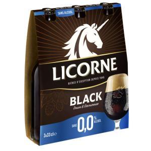 Licorne-794065