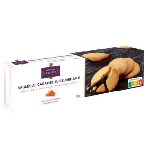 Monoprix Gourmet-794079