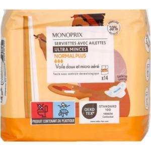 Monoprix-794086