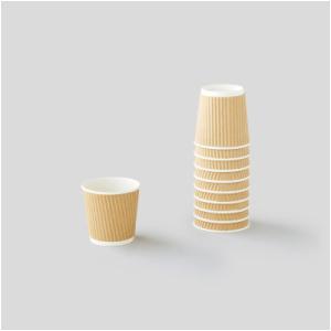 Monoprix Maison-794091