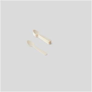 Monoprix Maison-794128