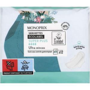 Monoprix-794159
