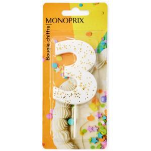 Monoprix-794193