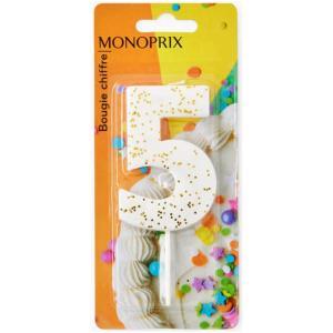 Monoprix-794209