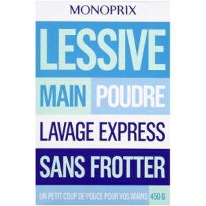 Monoprix-794339