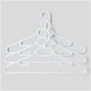 Monoprix Maison-794424