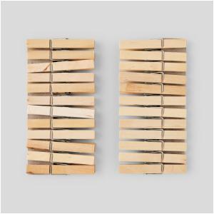 Monoprix Maison-794425