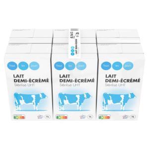 Tous Les Jours-794459