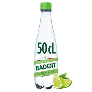 Badoit Arômatisée-794520