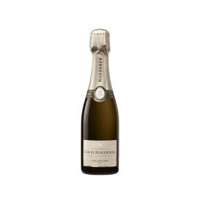 CHAMPAGNE ROEDERER-794653