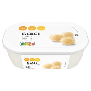 Tous Les Jours-794790