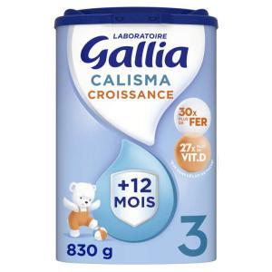 Laboratoire Gallia-794875