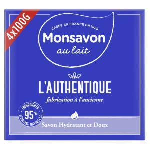 Monsavon-794952