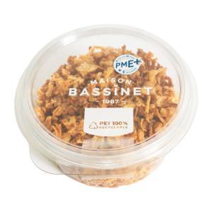 Maison BASSINET-794989