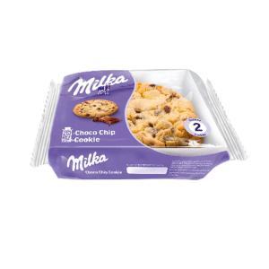Milka®-795025