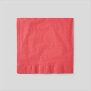 Monoprix Maison-795118