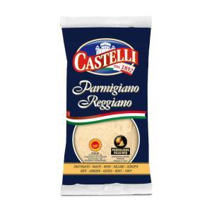 Castelli-795218