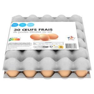 TOUS LES JOURS (TLJ)-795270