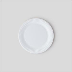 Monoprix Maison-795279