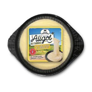 JEUNE MONTAGNE-795372