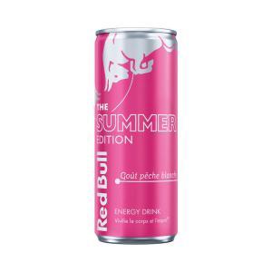 Red Bull-795396