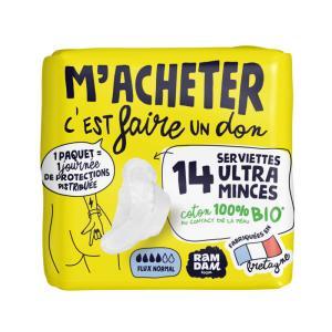 RAMDAM SOCIAL-795415