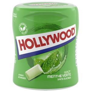HOLLYWOOD-795438