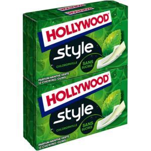 HOLLYWOOD-795470