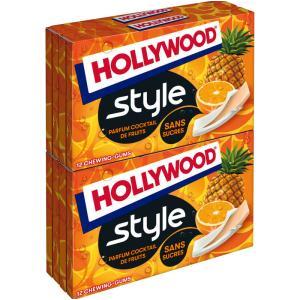 HOLLYWOOD-795480