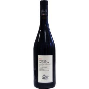 Club Des Sommeliers Grandes Réserves-795652